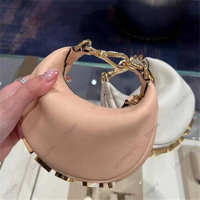 Fashion Women Handbag Bag Leather Chain Shoulder Bag Bottom Letters Handbags Vibe Ava Graphy Ins Tote Mini Bags, Pink
Fashion Women Handbag Bag Leather Chain Shoulder Bag Bottom Letters Handbags Vibe Ava Graphy Ins Tote Mini Bags, Pink