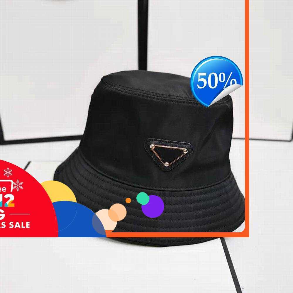 81cket Hat Mens Cap Womens Designer Trucker Hats Mens Triangle Badge Beanie Wide Brim Hats Casquettes Unisex Outdoor Casual Fashion Caps Beach Caps83, Brown
81cket Hat Mens Cap Womens Designer Trucker Hats Mens Triangle Badge Beanie Wide Brim Hats Casquettes Unisex Outdoor Casual Fashion Caps Beach Caps83, Brown