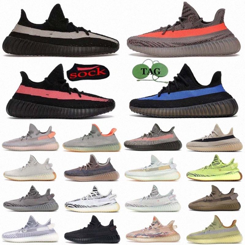 shoes v2 onyx carbon beluga pirate black zebra bone reflective red slate core cream dazzling blue core white MX rock oat sesame light hzoeZ#
shoes v2 onyx carbon beluga pirate black zebra bone reflective red slate core cream dazzling blue core white MX rock oat sesame light hzoeZ#