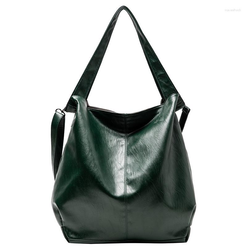 Evening Bags High Capacity Women Handbag Pu Leather Crossbody For 2023 Large Shoulder Messenger Bag Lady Travel Purses And, White
Evening Bags High Capacity Women Handbag Pu Leather Crossbody For 2023 Large Shoulder Messenger Bag Lady Travel Purses And, White