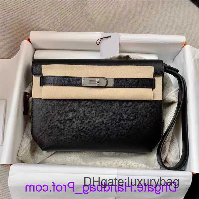Hrems Designer Wholesale kyllie tote bags online store 2023 Underarm Bag Fashion Palm Pattern Cowhide Multifunctional One Shoulder Handheld With Real Logo GTA2, Navy blue
Hrems Designer Wholesale kyllie tote bags online store 2023 Underarm Bag Fashion Palm Pattern Cowhide Multifunctional One Shoulder Handheld With Real Logo GTA2, Navy blue