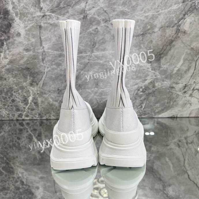 2023 new top Designers casual shoes mens women white leather platforms black outdoor classics sneakers fashion shoes, 01
2023 new top Designers casual shoes mens women white leather platforms black outdoor classics sneakers fashion shoes, 01