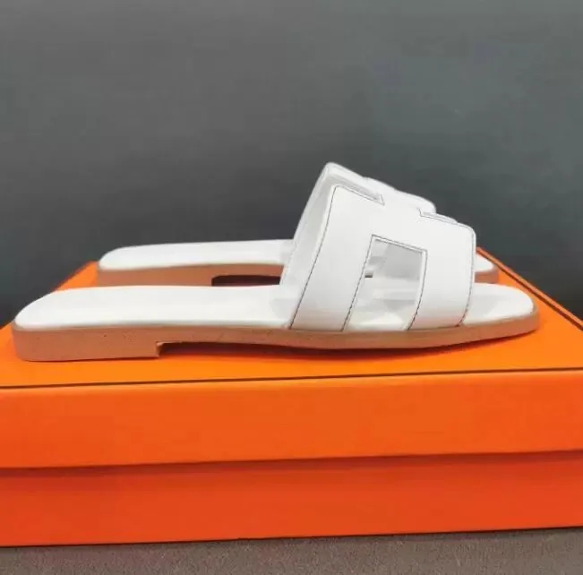 Home Shoe Sandal High Woman 2023-3 Genuine Leather Orans Summer Outwear Edition h Women's Versatile Fashion 4f5g Slipper, 36
Home Shoe Sandal High Woman 2023-3 Genuine Leather Orans Summer Outwear Edition h Women's Versatile Fashion 4f5g Slipper, 36