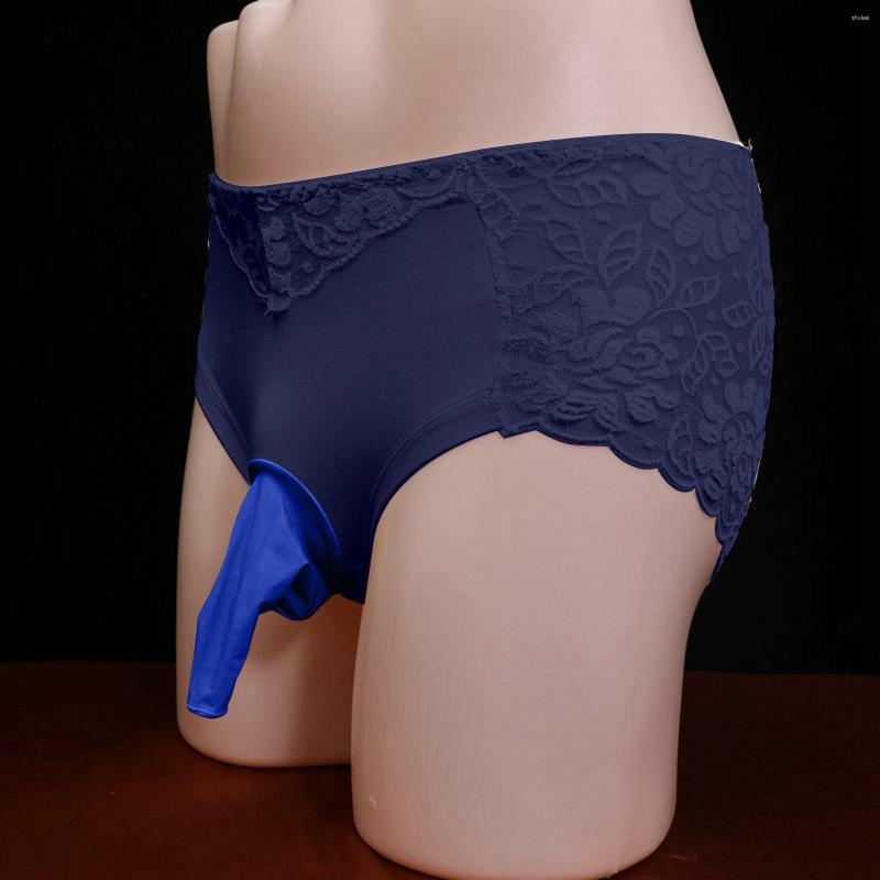 Women's Panties Garter Underwear Mens See Thru Shorts Men's Lace Waistband J Set Sexy Pantyhose Ultra Thin Breathable Summer, Rd1
Women's Panties Garter Underwear Mens See Thru Shorts Men's Lace Waistband J Set Sexy Pantyhose Ultra Thin Breathable Summer, Rd1