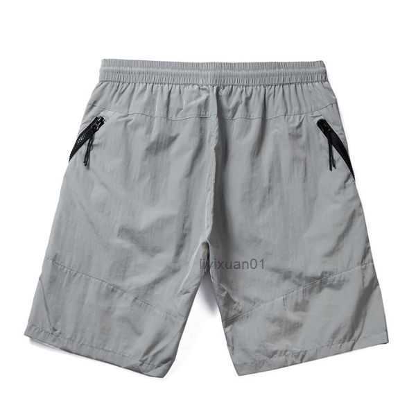 Men's and Women's Cp Shorts Summer Outdoor Casual Sports Nylon Loose Capris High Quality Beach 1 Q4I6
Men's and Women's Cp Shorts Summer Outdoor Casual Sports Nylon Loose Capris High Quality Beach 1 Q4I6