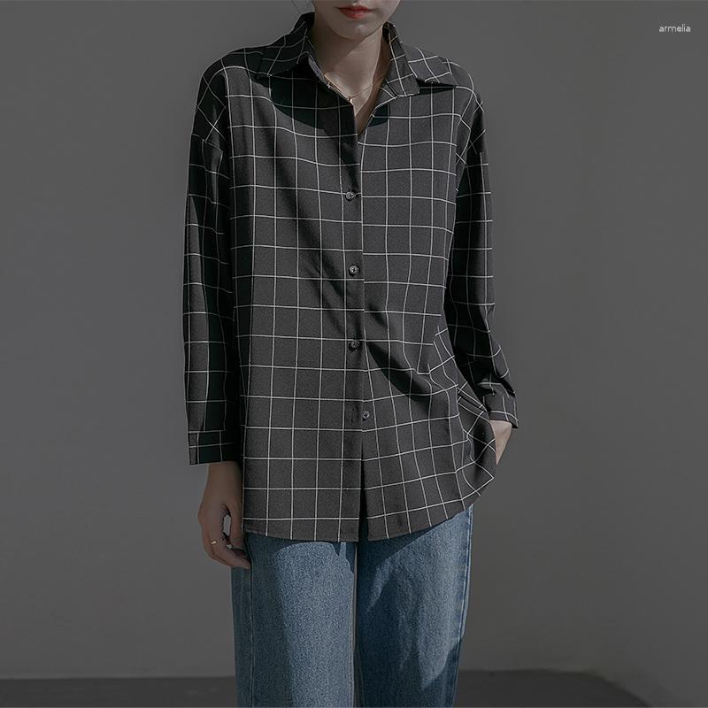 Women' Blouses Elegant Office Lady Shirts Causal Loose Shirt France Style Womans Blouse Spring Summer Long Sleeve Tops Blusa Mujer, Black
Women' Blouses Elegant Office Lady Shirts Causal Loose Shirt France Style Womans Blouse Spring Summer Long Sleeve Tops Blusa Mujer, Black