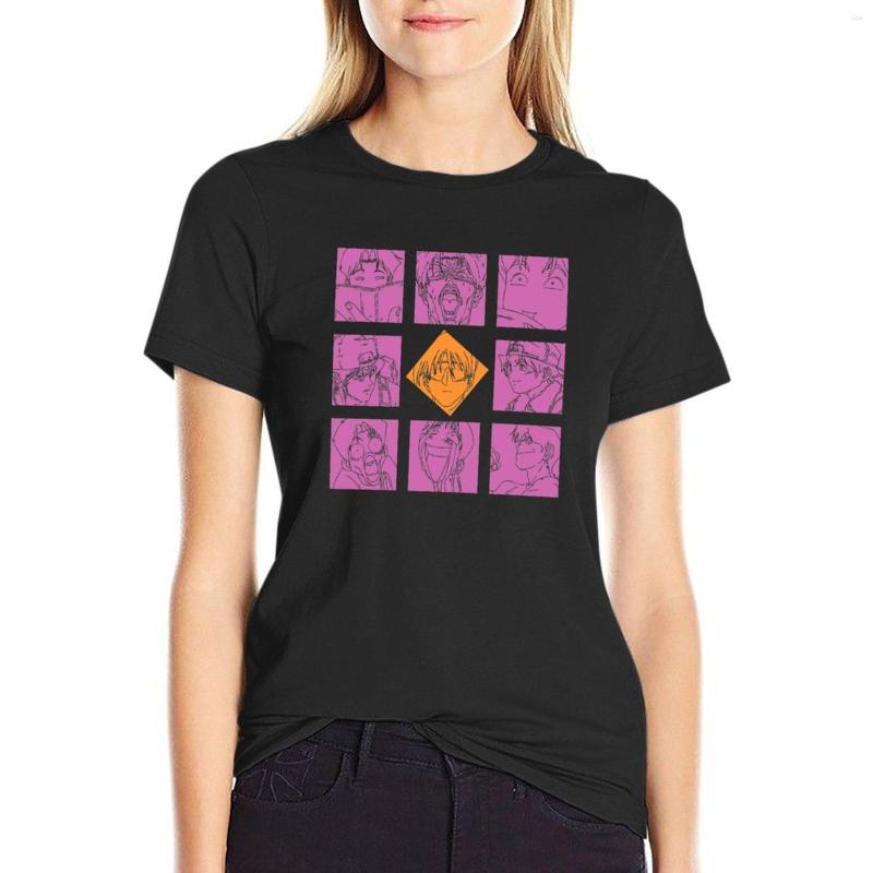 Women's Polos STUDY STUDY! T-Shirt Funny T Shirt Plus Size Tops Graphic T-shirts For Women, Dark gray
Women's Polos STUDY STUDY! T-Shirt Funny T Shirt Plus Size Tops Graphic T-shirts For Women, Dark gray