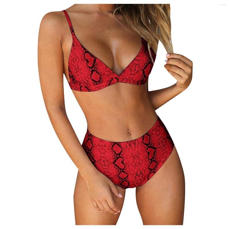 Women's Swimwear Women Swimsuit 2023 Print Bikinis Woman Sexy Cross Beachwear Bathing Suit Biquini High Waist Bikini Push Up Female, Ht
Women's Swimwear Women Swimsuit 2023 Print Bikinis Woman Sexy Cross Beachwear Bathing Suit Biquini High Waist Bikini Push Up Female, Ht