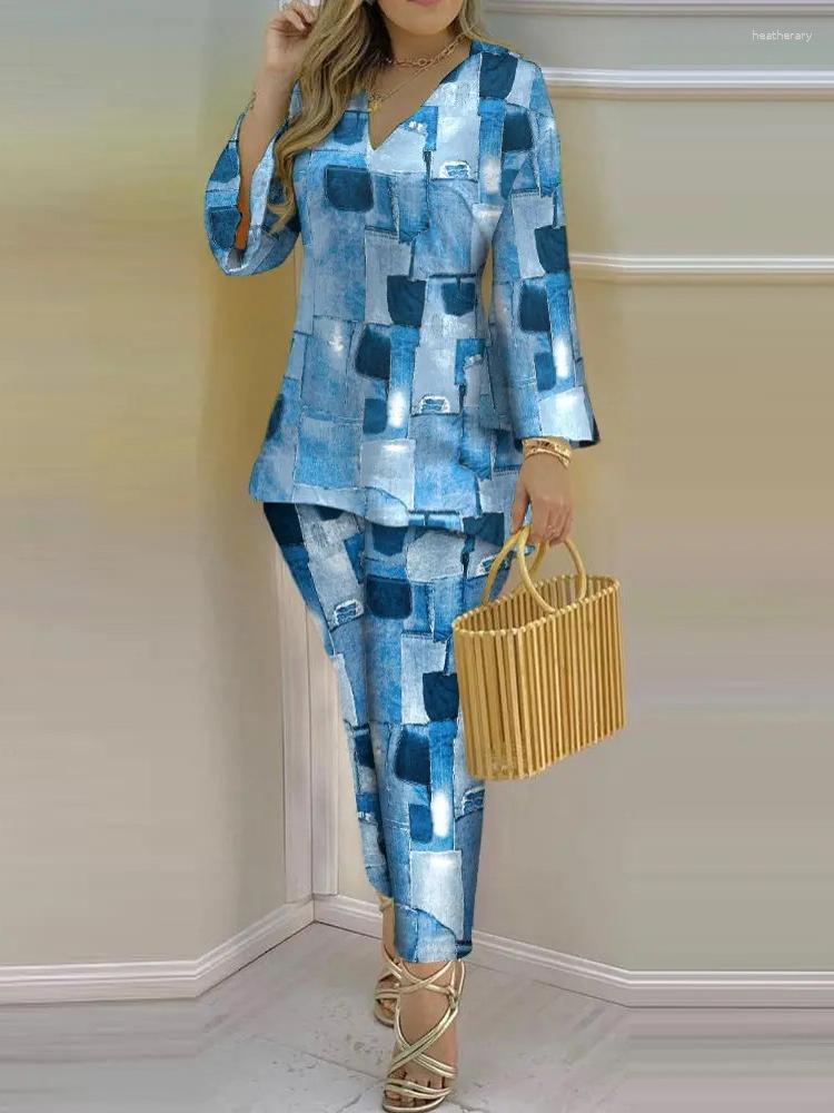 Ethnic Clothing 2 Piece Women Sets Dashiki African Arrival Matching Flower Print Two Pieces Top Pants Suits Outfits
Ethnic Clothing 2 Piece Women Sets Dashiki African Arrival Matching Flower Print Two Pieces Top Pants Suits Outfits