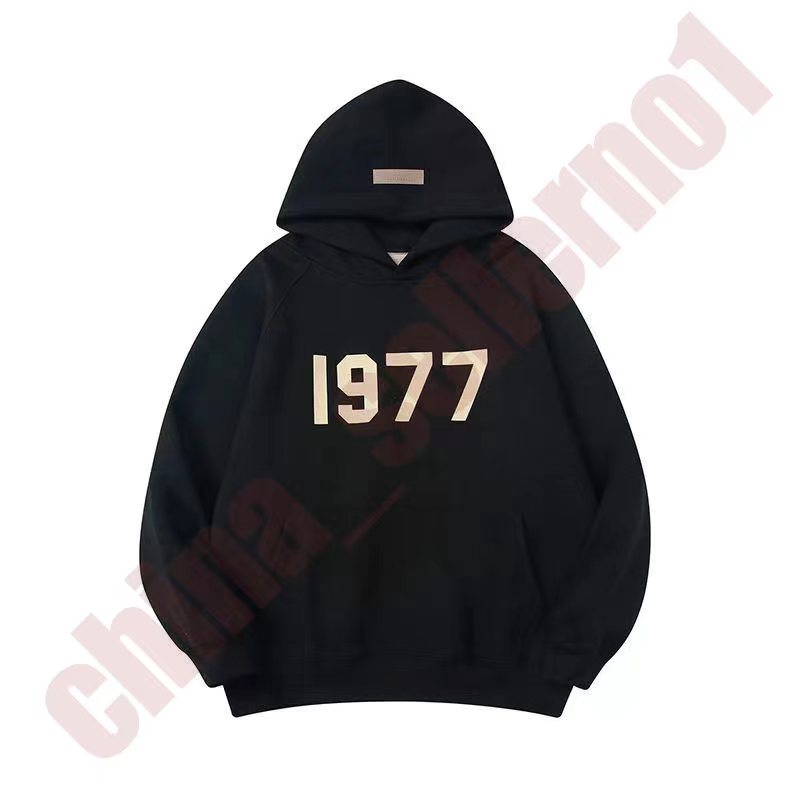 Designer hoodie Depts Hoody Luxury Hoodies Pullover Sweatshirts Loose Long Sleeve Hooded Jumper Mens Womens Fashion Streetwear Lovers Tops Clothing123
Designer hoodie Depts Hoody Luxury Hoodies Pullover Sweatshirts Loose Long Sleeve Hooded Jumper Mens Womens Fashion Streetwear Lovers Tops Clothing123
