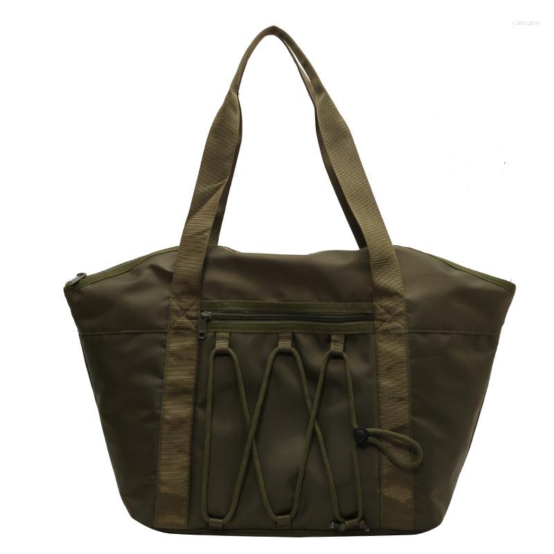 Evening Bags Large Capacity Leisure Or Travel For Women Korea Vintage Shoulder Cloth Fashion Casual Totes Hongkong Toolkit Package, Black
Evening Bags Large Capacity Leisure Or Travel For Women Korea Vintage Shoulder Cloth Fashion Casual Totes Hongkong Toolkit Package, Black