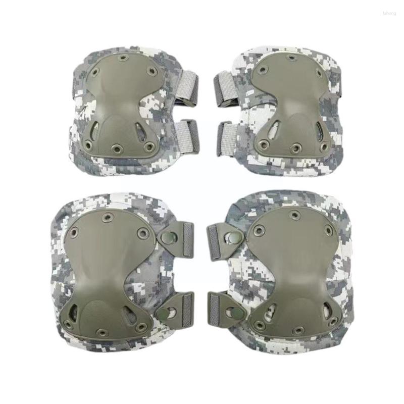 Knee Pads Tactical Elbow CS Military Army Battle Kneepad Outdoor Working Ski Equipment Protective Hunting Safety Sp B7R7
Knee Pads Tactical Elbow CS Military Army Battle Kneepad Outdoor Working Ski Equipment Protective Hunting Safety Sp B7R7