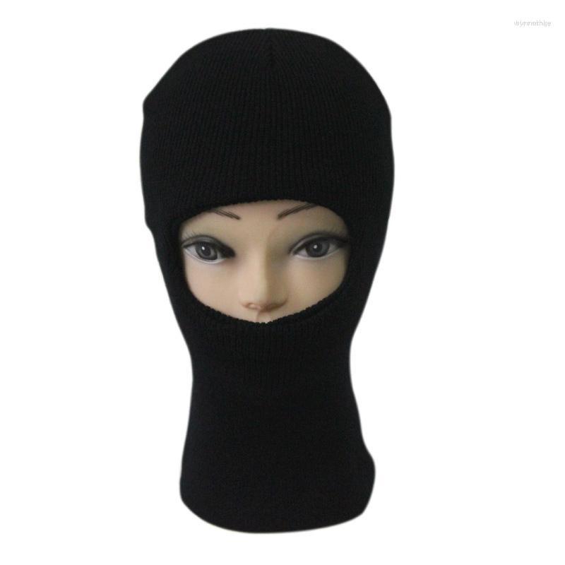 Berets Full Protection Warm Knit Ski Hat Outside Windproof Unisex Winter Thermal Cap 5color 1pcs Brand Arrive
Berets Full Protection Warm Knit Ski Hat Outside Windproof Unisex Winter Thermal Cap 5color 1pcs Brand Arrive