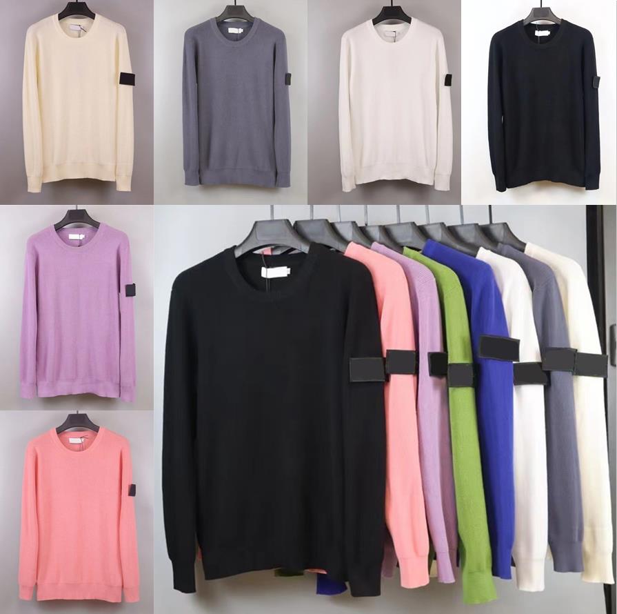 Mens hoodies long sleeve sweatshirts Letter candy hoody Stone Island Causal pullover jumoer Crewneck Fashion Top Asian size, 11
Mens hoodies long sleeve sweatshirts Letter candy hoody Stone Island Causal pullover jumoer Crewneck Fashion Top Asian size, 11