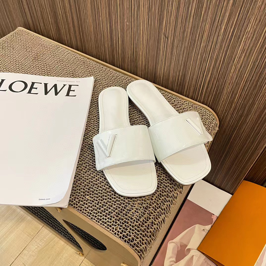 Designer slipper summer Beach Women Slippers Luxury Sandals Brand platform Sandals Real Leather Home Flip Flop Flats Slide Casual Shoes top99 w306 005, #6
Designer slipper summer Beach Women Slippers Luxury Sandals Brand platform Sandals Real Leather Home Flip Flop Flats Slide Casual Shoes top99 w306 005, #6