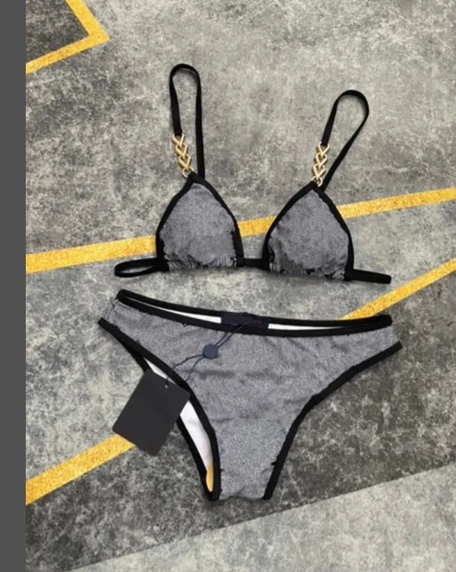Designer bikini swimsuit Sexy Women Designer Bikinis Sets Clear Strap Shape Swimsuits Ladies Bathing Suits Swim Wear Beach Woman Swimwears Biquini Mixed Luxury bra, Brown
Designer bikini swimsuit Sexy Women Designer Bikinis Sets Clear Strap Shape Swimsuits Ladies Bathing Suits Swim Wear Beach Woman Swimwears Biquini Mixed Luxury bra, Brown