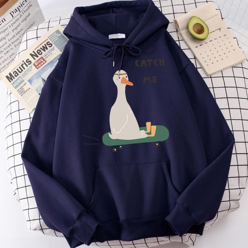 Men' Hoodies Come And Catch Me . I Sakte To Other Place Men' Novelty Hooded Sweatshirt Harajuku Pocket Top Sport Warm Hoodie Mens, Beige
Men' Hoodies Come And Catch Me . I Sakte To Other Place Men' Novelty Hooded Sweatshirt Harajuku Pocket Top Sport Warm Hoodie Mens, Beige