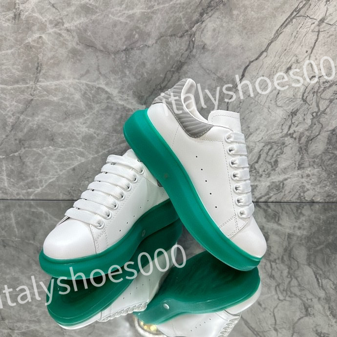 2023 Luxury Genuine Leather Casual Shoes Platform Sneakers Unisex Brand Design Women Autumn Fashion Sports Ladies Vulcanized Men, 02
2023 Luxury Genuine Leather Casual Shoes Platform Sneakers Unisex Brand Design Women Autumn Fashion Sports Ladies Vulcanized Men, 02