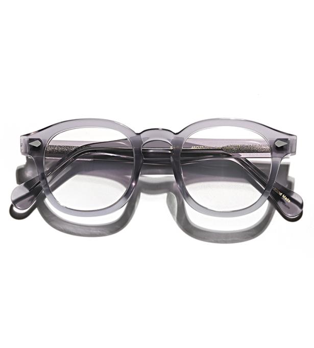 Fashion Johnny Depp Style acetate glasses frame man Optical prescription reading myopia woman eyeglasses Oculos De Grau4486548
Fashion Johnny Depp Style acetate glasses frame man Optical prescription reading myopia woman eyeglasses Oculos De Grau4486548