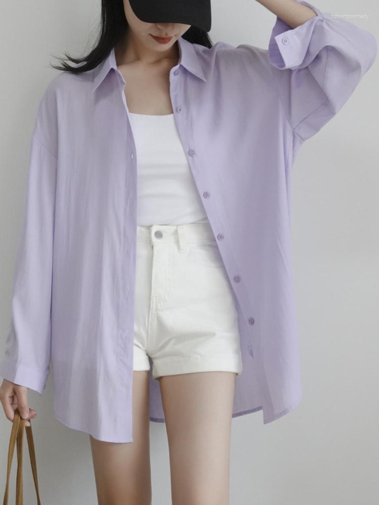 Women's Blouses Polo Collar Fashion Long-sleeved Shirt Short Front And Long Back Temperament Commuter Top Korean Casual Elegant Shirts For, Pink
Women's Blouses Polo Collar Fashion Long-sleeved Shirt Short Front And Long Back Temperament Commuter Top Korean Casual Elegant Shirts For, Pink