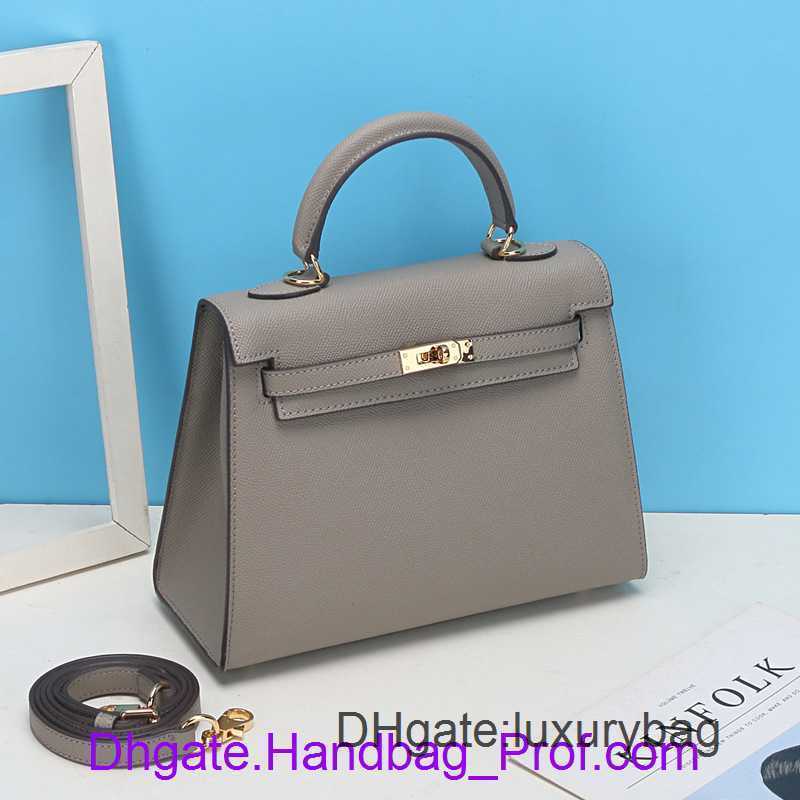 Wholesale 8A Quality Hrems kyllie shoulder Handbags of sale New Palm Pattern Second Generation Bag Leather Fashion Handbag Atmosphere One Sho With Logo, Elephant grey
Wholesale 8A Quality Hrems kyllie shoulder Handbags of sale New Palm Pattern Second Generation Bag Leather Fashion Handbag Atmosphere One Sho With Logo, Elephant grey