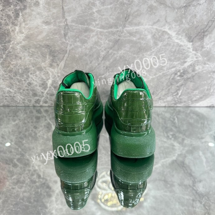 New top Designer Casual Shoes Men Women Platform Sneakers Leather Mens and Womens Outdoor Unisex shoe, 01
New top Designer Casual Shoes Men Women Platform Sneakers Leather Mens and Womens Outdoor Unisex shoe, 01