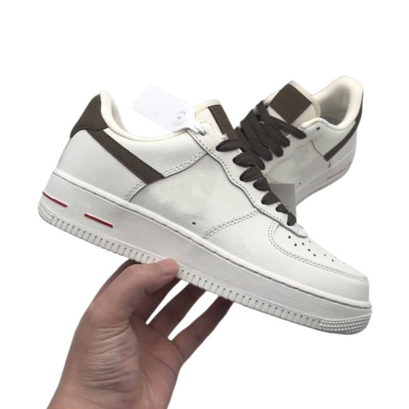 Fashion Men Women Sneakers Shoes Designer Genuine Leather Low Lace-Up One 1 Casual Flats Outdoor Unisex Zapatillas Skateboard Trainers 36-44
Fashion Men Women Sneakers Shoes Designer Genuine Leather Low Lace-Up One 1 Casual Flats Outdoor Unisex Zapatillas Skateboard Trainers 36-44