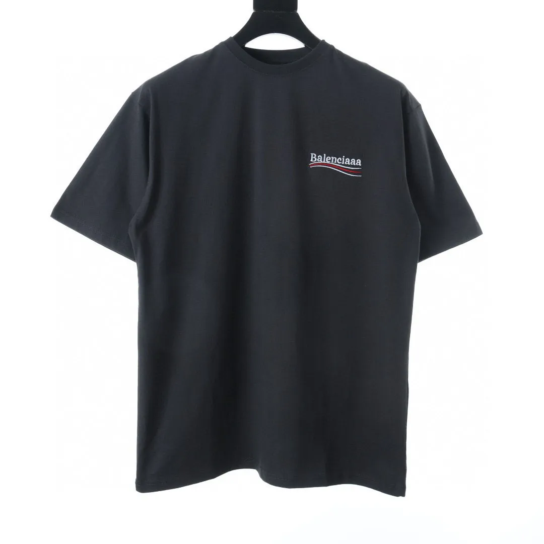Men's Plus Tees & Polos Round neck embroidered and printed polar style summer wear with street pure cotton M set shorts tshirt set 2sfw
Men's Plus Tees & Polos Round neck embroidered and printed polar style summer wear with street pure cotton M set shorts tshirt set 2sfw