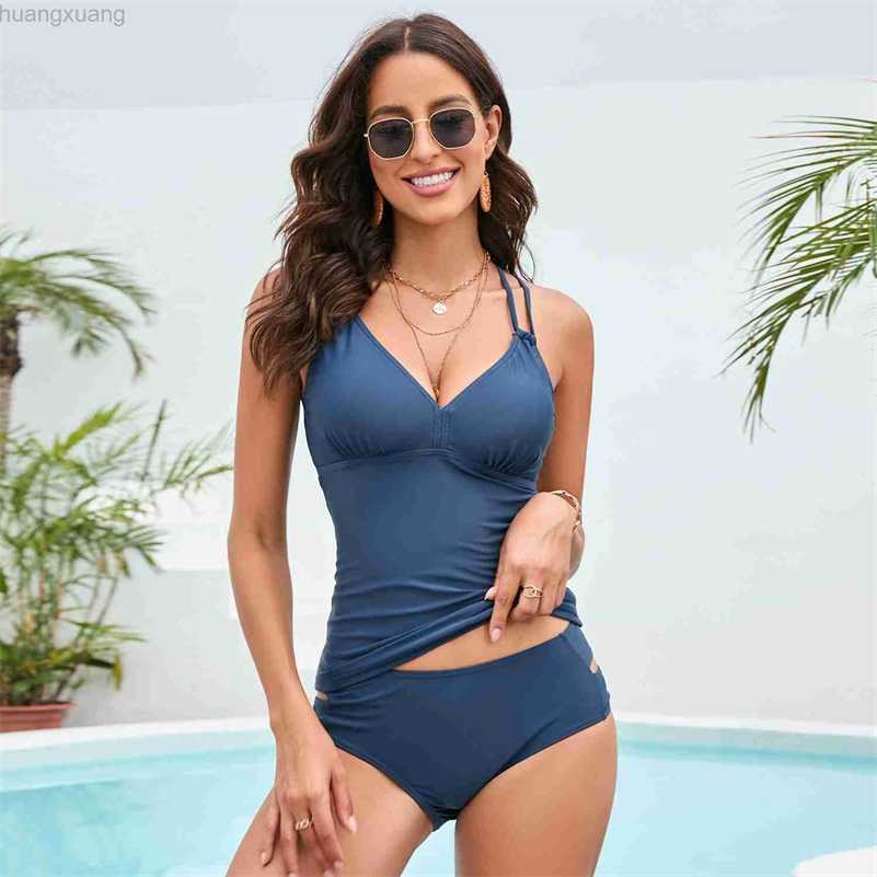 Bikini 2023 New Swimwear Women Sexy Solid Color Swimwear Women Split Swimwearswimwear for women, Military green
Bikini 2023 New Swimwear Women Sexy Solid Color Swimwear Women Split Swimwearswimwear for women, Military green