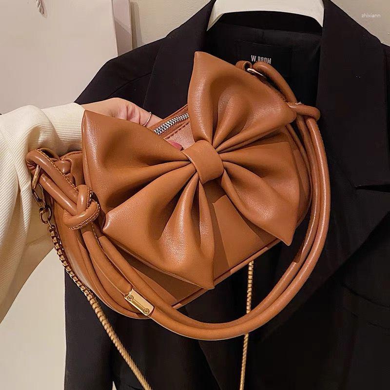 Evening Bags Fashion Women's Clutch Purse Handbags Summer Bow Female Underarm Sweet Girl's Small Square Shoulder Messenger Bag, Black
Evening Bags Fashion Women's Clutch Purse Handbags Summer Bow Female Underarm Sweet Girl's Small Square Shoulder Messenger Bag, Black