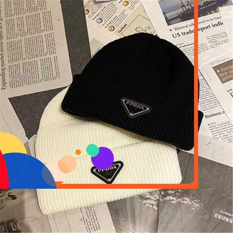 81Luxury beanies designer Winter Bean men and women Fashion design knit hats fall woolen cap letter jacquard unisex warm skull hat5583
81Luxury beanies designer Winter Bean men and women Fashion design knit hats fall woolen cap letter jacquard unisex warm skull hat5583