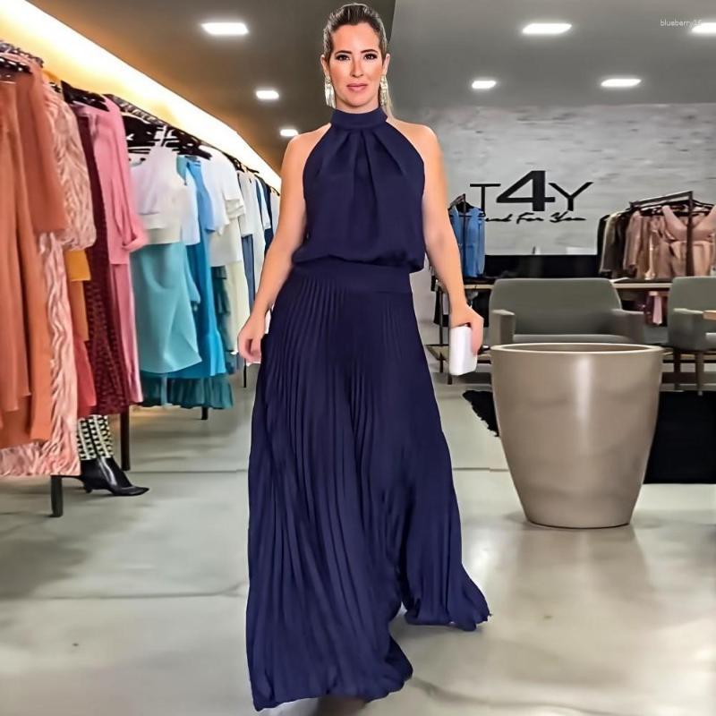 Ethnic Clothing Elegant African Dresses For Women 2023 Dashiki Spring Summer Maxi Dress Ladies Traditional Fairy Dreaes
Ethnic Clothing Elegant African Dresses For Women 2023 Dashiki Spring Summer Maxi Dress Ladies Traditional Fairy Dreaes