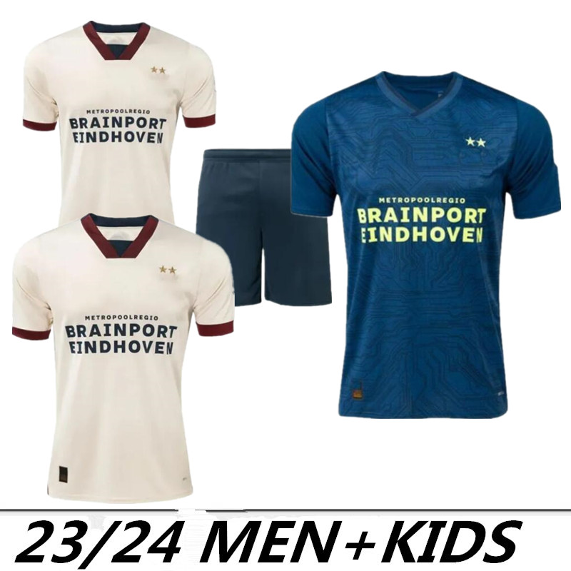XXXL 23 24 Away Soccer Jerseys 2023 2024 Hazard FABIO Silva Home men kids it football shirts set TOP
XXXL 23 24 Away Soccer Jerseys 2023 2024 Hazard FABIO Silva Home men kids it football shirts set TOP