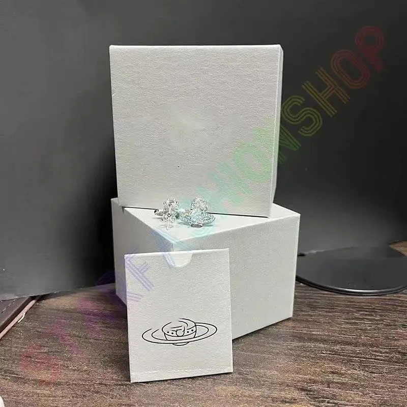 Luxury Designer Geometric Famous Women Round Crystal Rhinestone Pearl Earrings Wedding Party Jewelry With boxs
Luxury Designer Geometric Famous Women Round Crystal Rhinestone Pearl Earrings Wedding Party Jewelry With boxs
