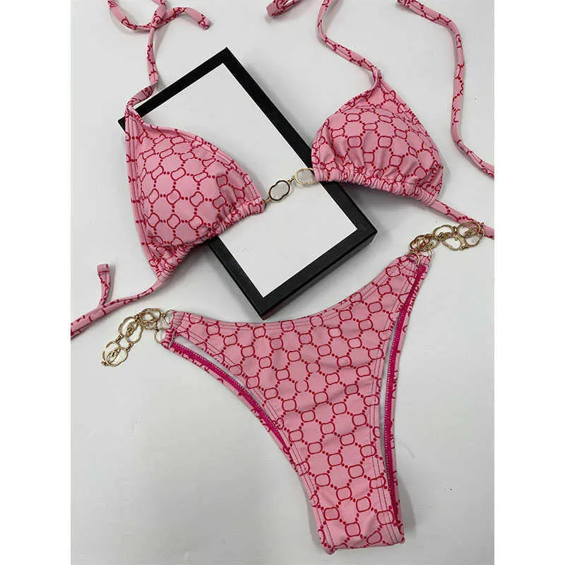 Designer bikini swimsuit Bikinis bikini designer swimwear bikini set woman bikini Designer Bathing Suits Woman Two Piece Bikini Swimsuits Set Summer Beach Swim, Color 18
Designer bikini swimsuit Bikinis bikini designer swimwear bikini set woman bikini Designer Bathing Suits Woman Two Piece Bikini Swimsuits Set Summer Beach Swim, Color 18