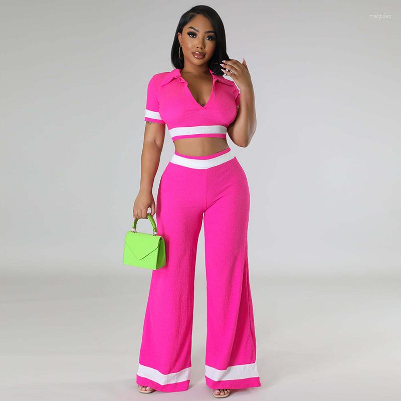 Ethnic Clothing African Women Set Dashiki Summer Short Sleeves Mini Tops And Pants Suit Spring 2 Piece Sets Fashion Tracksuit Suits For Lady
Ethnic Clothing African Women Set Dashiki Summer Short Sleeves Mini Tops And Pants Suit Spring 2 Piece Sets Fashion Tracksuit Suits For Lady