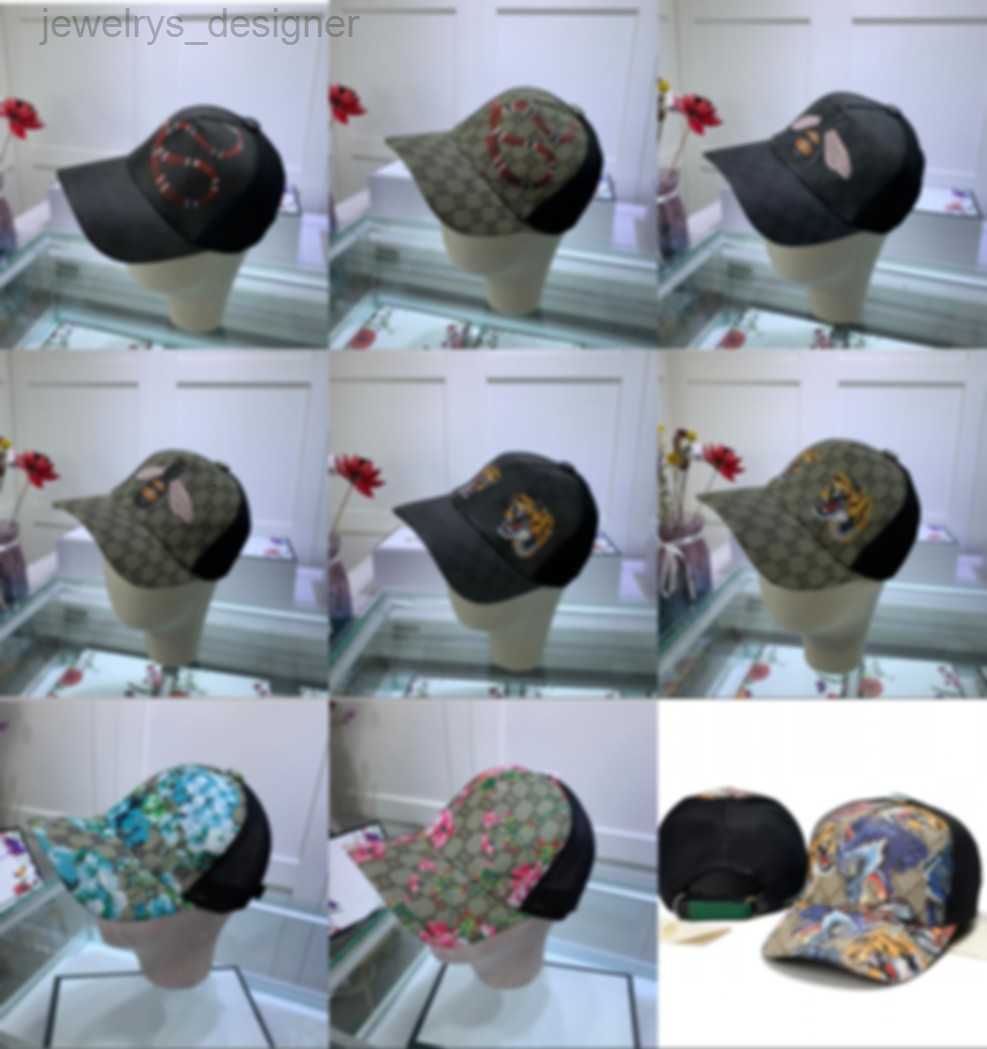 Designer Caps Ball Caps Designers Mens Baseball Caps Brand Tiger Head Hats bee snake Embroidered bone Men Women casquette Sun Hat gorras Sports mesh Cap, Style 10
Designer Caps Ball Caps Designers Mens Baseball Caps Brand Tiger Head Hats bee snake Embroidered bone Men Women casquette Sun Hat gorras Sports mesh Cap, Style 10