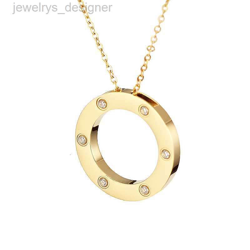 New style men's and women's pendant necklaces fashion designer design stainless steel necklace man's Valentine's day gifts for woman
New style men's and women's pendant necklaces fashion designer design stainless steel necklace man's Valentine's day gifts for woman