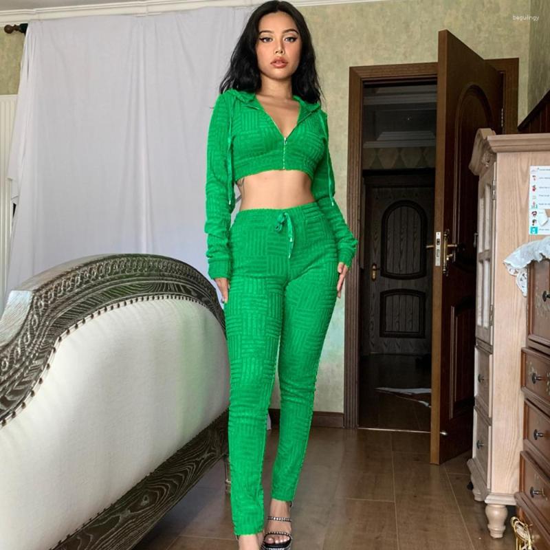 Ethnic Clothing 2 Piece Women Set Dashiki African Clothes Summer Autumn Fashion Short Sleeve Top And Pants Suit Party Lady Matching Sets
Ethnic Clothing 2 Piece Women Set Dashiki African Clothes Summer Autumn Fashion Short Sleeve Top And Pants Suit Party Lady Matching Sets