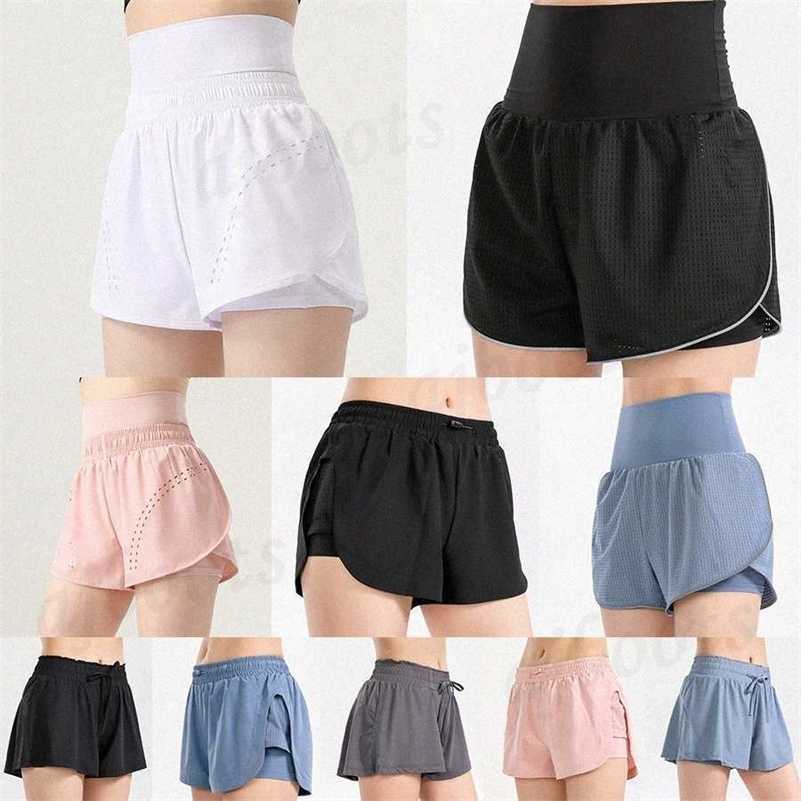 2021 designer Womens Stylist shorts vfu yoga pants leggings yogaworld women workout fitness set Wear Elastic Lady Full Tights Solid DfGb#
2021 designer Womens Stylist shorts vfu yoga pants leggings yogaworld women workout fitness set Wear Elastic Lady Full Tights Solid DfGb#