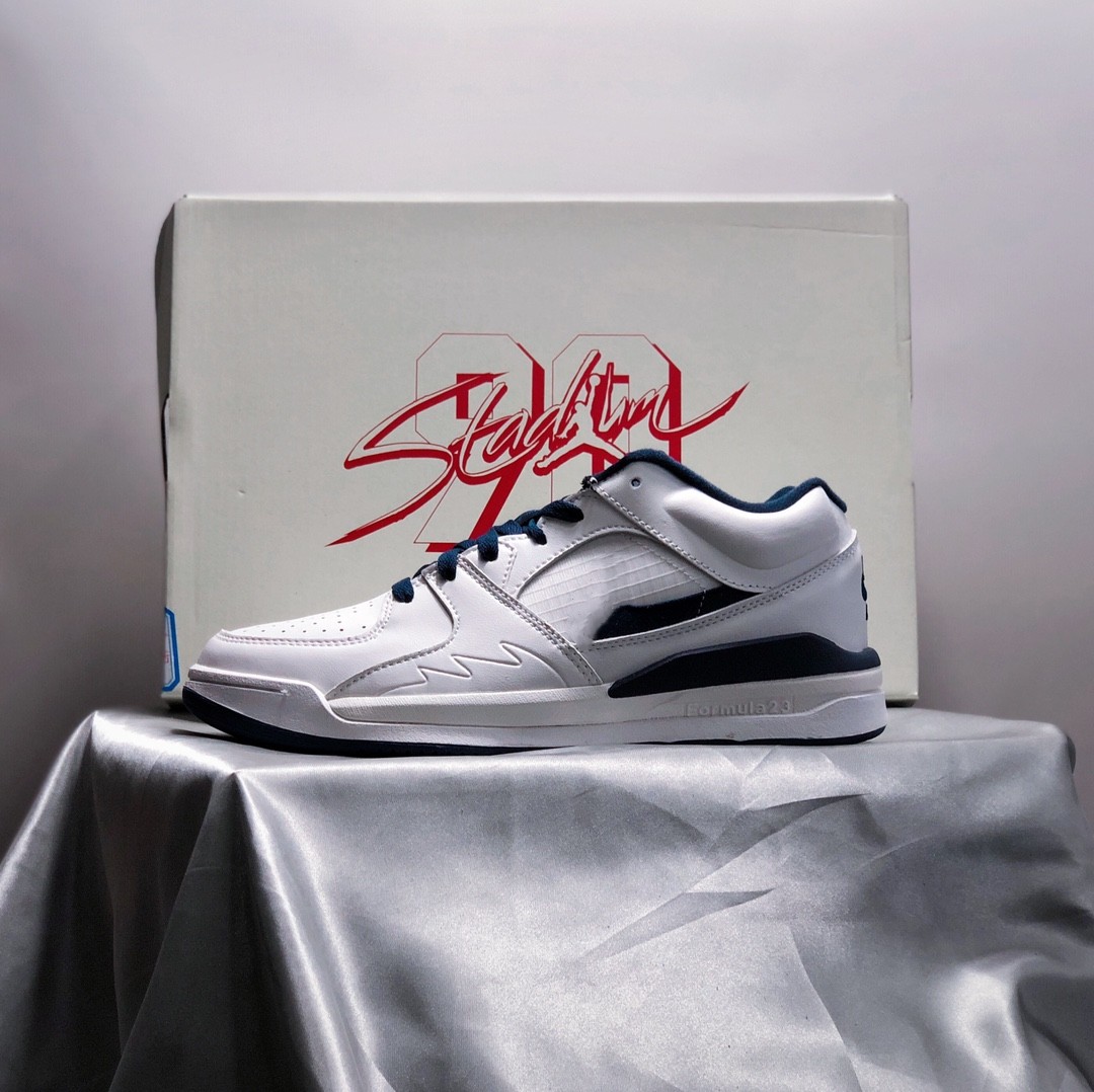 North America 2023 Releasing Formula 23 Basketball Jumpman Stadium 90 Lifestyle Shoe Gets Anchored In Teal
North America 2023 Releasing Formula 23 Basketball Jumpman Stadium 90 Lifestyle Shoe Gets Anchored In Teal
