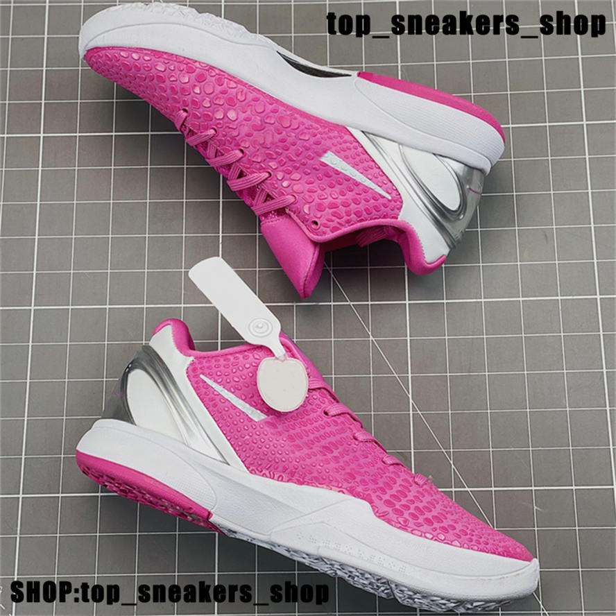 Black Mamba 6 K0BE 6s Protro Shoes Size 14 Basketball Women Mens Us 14 Fashion Trainers DJ3596-600 Athletic Sneakers Us14 Designer Eur 48 Us 13 Zapatos Big Size 13
Black Mamba 6 K0BE 6s Protro Shoes Size 14 Basketball Women Mens Us 14 Fashion Trainers DJ3596-600 Athletic Sneakers Us14 Designer Eur 48 Us 13 Zapatos Big Size 13