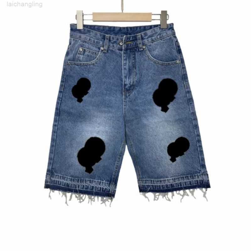 Men's Shorts Summer Chrome Cross Denim Chromees Hearts Designer Womens Fashion Heart and American Street Zkyg
Men's Shorts Summer Chrome Cross Denim Chromees Hearts Designer Womens Fashion Heart and American Street Zkyg