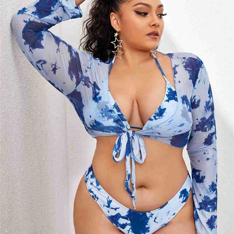 Xintai 22 Year New Large Split Bikini Fat Bikini Swimsuit Fat Swimsuitswimwear for women, Pink
Xintai 22 Year New Large Split Bikini Fat Bikini Swimsuit Fat Swimsuitswimwear for women, Pink