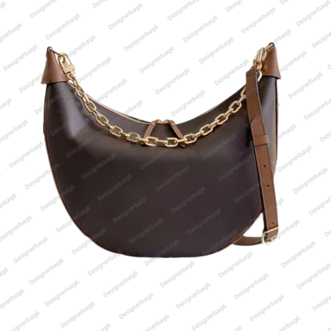 10A Ladies Fashion Casual Designe Luxury MAREL Shoulder Bag Chain Bag Crossbody TOTE Handbag High Quality Genuine Leather TOP, Other
10A Ladies Fashion Casual Designe Luxury MAREL Shoulder Bag Chain Bag Crossbody TOTE Handbag High Quality Genuine Leather TOP, Other