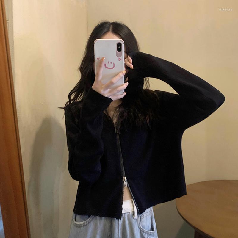 Women's Hoodies Oversized Clothes Sweatshirts Women 's Warm Ladies Long Sleeve Casual Hooded Pullover Sweatshirt, Black
Women's Hoodies Oversized Clothes Sweatshirts Women 's Warm Ladies Long Sleeve Casual Hooded Pullover Sweatshirt, Black