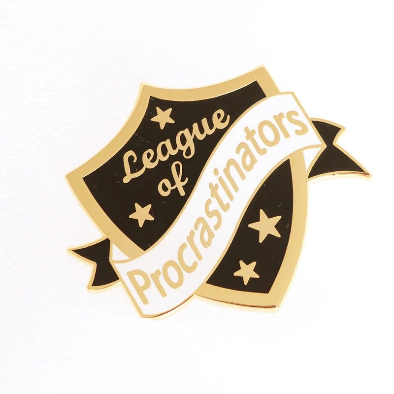 league brooch Cute Anime Movies Games Hard Enamel Pins Collect Cartoon Brooch Backpack Hat Bag Collar Lapel Badges, As picture
league brooch Cute Anime Movies Games Hard Enamel Pins Collect Cartoon Brooch Backpack Hat Bag Collar Lapel Badges, As picture