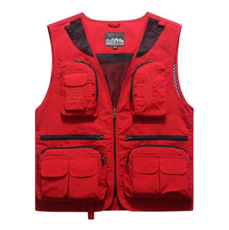 men's Jackets Casual Military Vests Tactical Mountaineering Bomber Summer Fishing 2023 Man Spring Bigsize 8XL Fashionable Vest, 01
men's Jackets Casual Military Vests Tactical Mountaineering Bomber Summer Fishing 2023 Man Spring Bigsize 8XL Fashionable Vest, 01