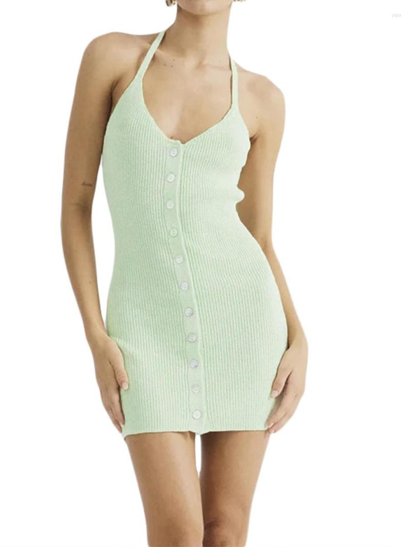 Casual Dresses Suolongsama Womens Strapless Mini Tube Dress Bodycon Ruffled Cutout Sleeveless Backless Y2k Going Out Short Streetwear, 03 tube pink
Casual Dresses Suolongsama Womens Strapless Mini Tube Dress Bodycon Ruffled Cutout Sleeveless Backless Y2k Going Out Short Streetwear, 03 tube pink