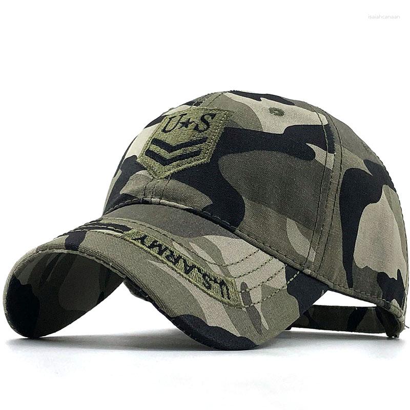 Ball Caps 2023 Camo Baseball Cap Fishing Men Outdoor Hunting Camouflage Jungle Hat Tactical Hiking Casquette Hats, 02
Ball Caps 2023 Camo Baseball Cap Fishing Men Outdoor Hunting Camouflage Jungle Hat Tactical Hiking Casquette Hats, 02
